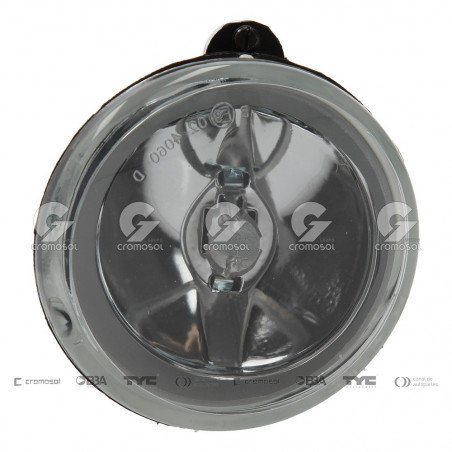 FARO DE LUZ AUXILIAR (DELANTERO) - ANTINIEBLA VIC 4325/2I