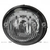 FARO DE LUZ AUXILIAR (DELANTERO) - ANTINIEBLA VIC 4326/2D