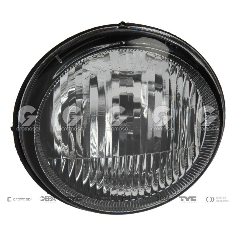 FARO AUXILIAR VIC 4326/2I