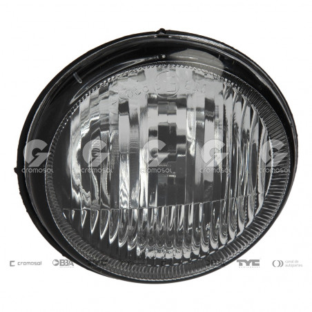 FARO AUXILIAR VIC 4326/2I