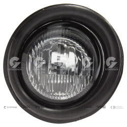 FARO DE LUZ AUXILIAR...