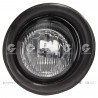 FARO DE LUZ AUXILIAR (DELANTERO) - ANTINIEBLA VIC 4326/3D