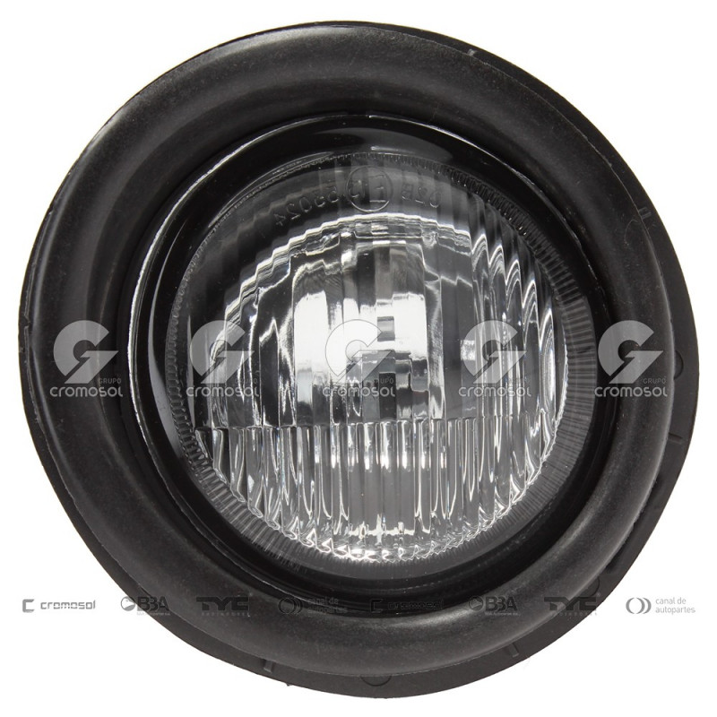 FARO AUXILIAR VIC 4326/3I