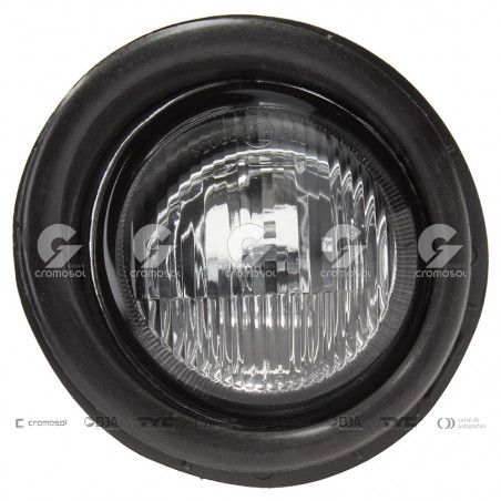 FARO AUXILIAR VIC 4326/3I