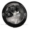 FARO DE LUZ AUXILIAR (DELANTERO) - ANTINIEBLA TYC 4326/99I