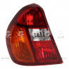 FARO DE LUZ PRINCIPAL (TRASERO) TYC 4327/2I