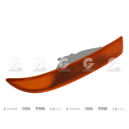 FARO VARIOS DE LUZ DELANTERA TYC 4328/2D