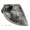 FARO VARIOS DE LUZ DELANTERA TYC 4339/99D