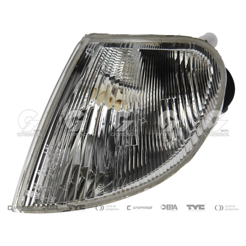 FARO VARIOS DE LUZ DELANTERA TYC 4339/99I