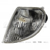FARO VARIOS DE LUZ DELANTERA TYC 4339/99I