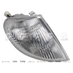 FARO VARIOS DE LUZ...