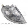 FARO VARIOS DE LUZ DELANTERA FITAM 4339/D
