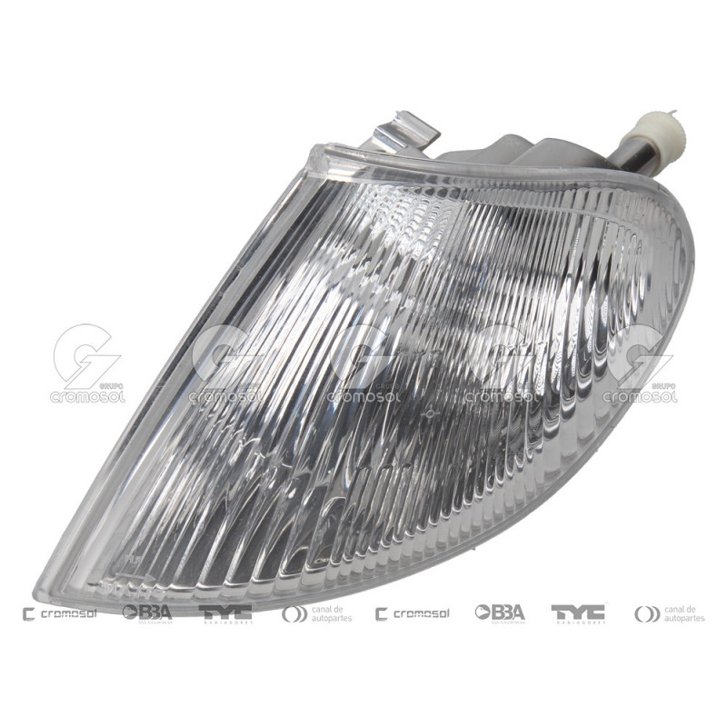 FARO VARIOS DE LUZ DELANTERA FITAM 4339/I