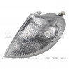 FARO VARIOS DE LUZ DELANTERA FITAM 4339/I
