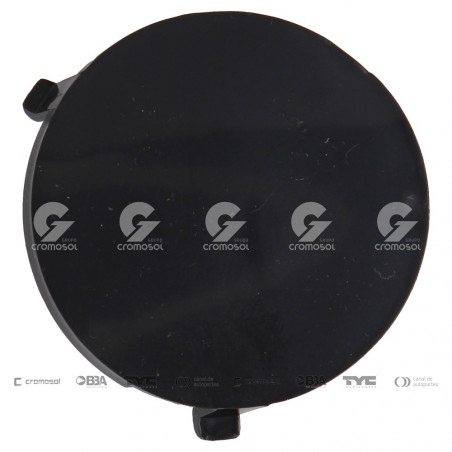 TAPAS VARIAS DE PARAGOLPES TONG YANG 434/7