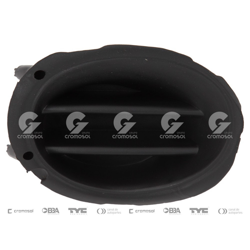 REJILLA/GRILLA LATERAL TYC 434/8D