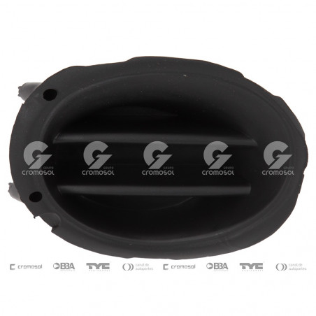 REJILLA/GRILLA LATERAL TYC 434/8D