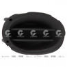 REJILLA/GRILLA LATERAL TYC 434/8D