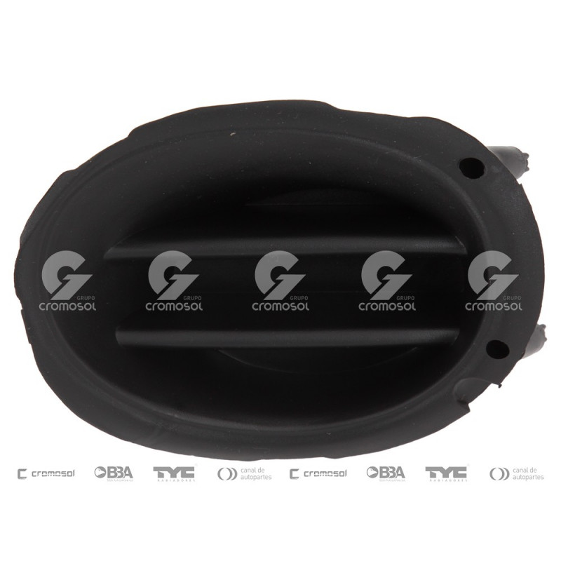 REJILLA/GRILLA LATERAL TYC 434/8I