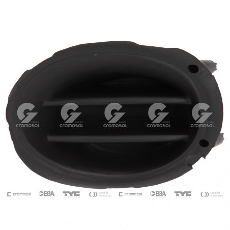 REJILLA/GRILLA LATERAL TYC 434/8I