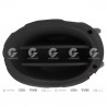 REJILLA/GRILLA LATERAL TYC 434/8I