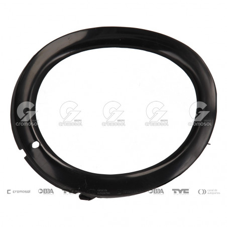 REJILLA/GRILLA LATERAL TYC 434/9D