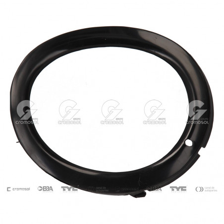 REJILLA/GRILLA LATERAL TYC 434/9I