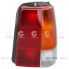 FARO DE LUZ PRINCIPAL (TRASERO) TAIWAN 4340/D