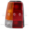 FARO DE LUZ PRINCIPAL (TRASERO) TAIWAN 4340/I