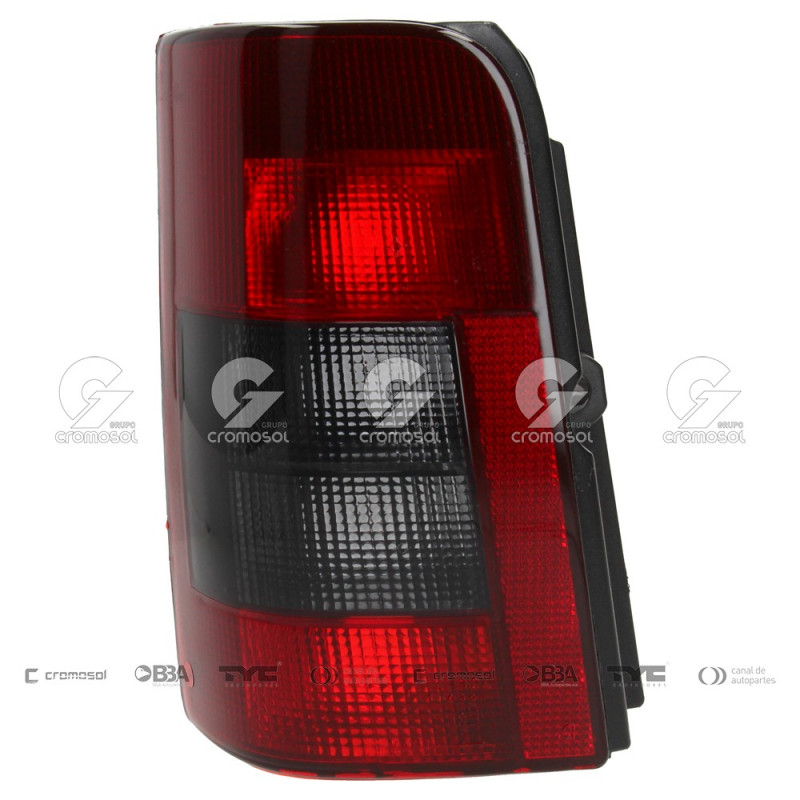 FARO DE LUZ PRINCIPAL (TRASERO) FITAM 4341/1I