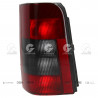 FARO DE LUZ PRINCIPAL (TRASERO) FITAM 4341/1I