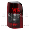 FARO DE LUZ PRINCIPAL (TRASERO) TYC 4341/99I