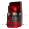 FARO DE LUZ PRINCIPAL (TRASERO) FITAM 4341/D