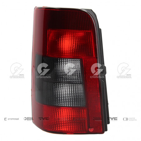 FARO DE LUZ PRINCIPAL (TRASERO) FITAM 4341/I