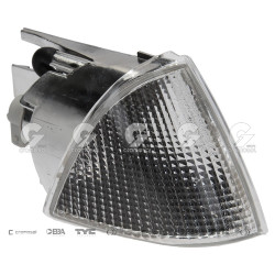 FARO VARIOS DE LUZ...