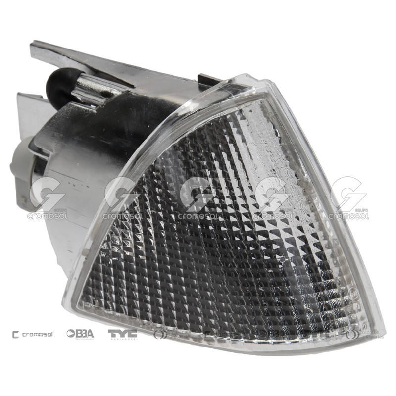 FARO VARIOS DE LUZ DELANTERA TYC 4344/D