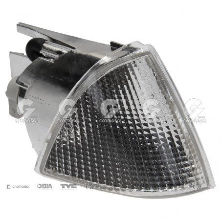 FARO VARIOS DE LUZ DELANTERA TYC 4344/D