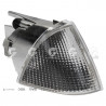 FARO VARIOS DE LUZ DELANTERA TYC 4344/D