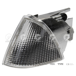 FARO VARIOS DE LUZ...