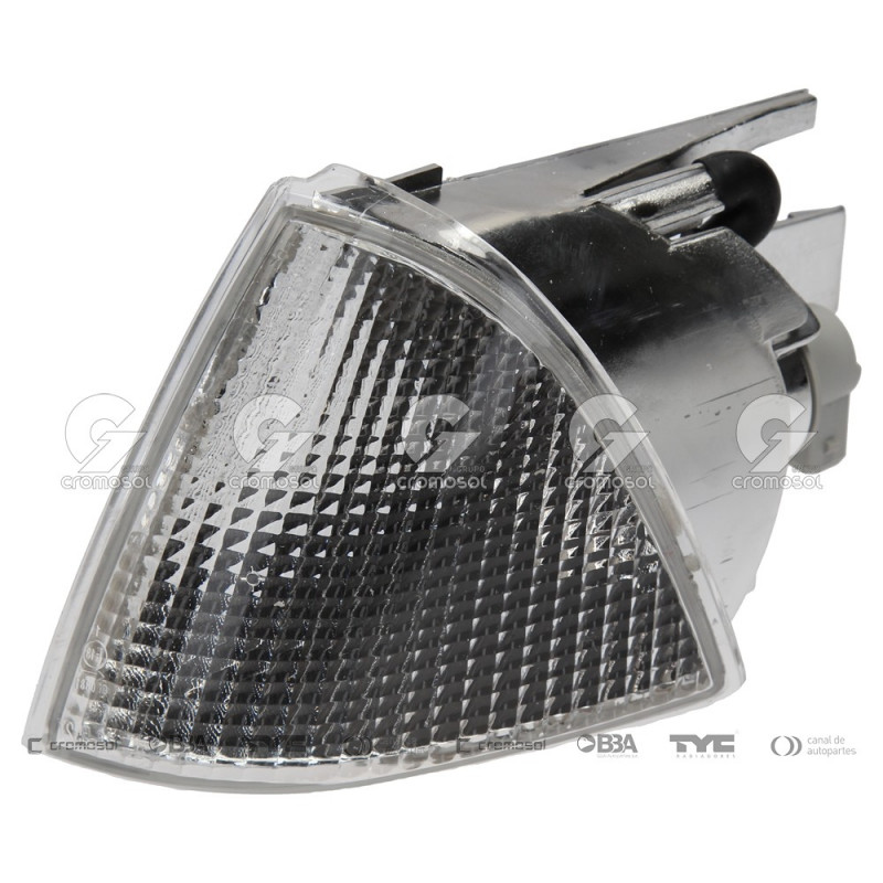 FARO VARIOS DE LUZ DELANTERA TYC 4344/I