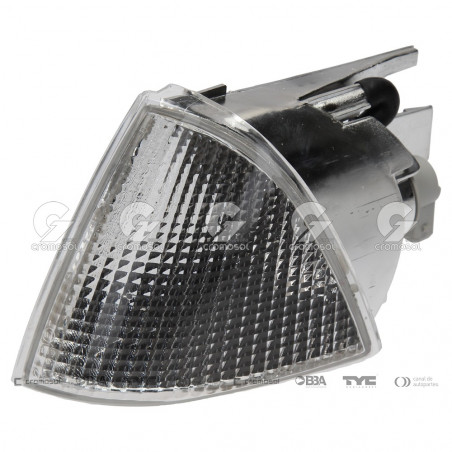 FARO VARIOS DE LUZ DELANTERA TYC 4344/I