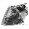 FARO VARIOS DE LUZ DELANTERA TYC 4344/I