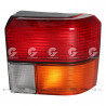 FARO DE LUZ PRINCIPAL (TRASERO) TYC 4350/D