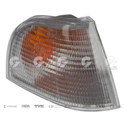 FARO VARIOS DE LUZ...