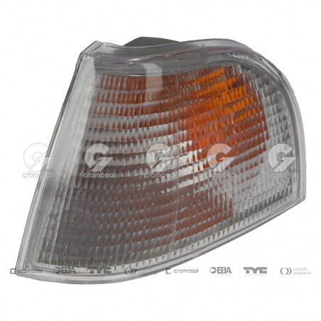 FARO VARIOS DE LUZ DELANTERA HT 4351/1I