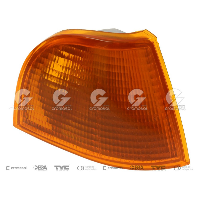 FARO VARIOS DE LUZ DELANTERA HT 4351/D