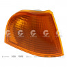 FARO VARIOS DE LUZ DELANTERA HT 4351/D
