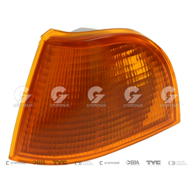 FARO VARIOS DE LUZ DELANTERA HT 4351/I