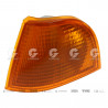 FARO VARIOS DE LUZ DELANTERA HT 4351/I