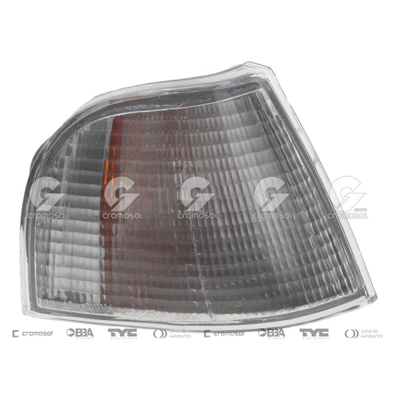 FARO VARIOS DE LUZ DELANTERA HT 4352/1D